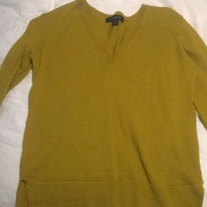 Ann Taylor sweater